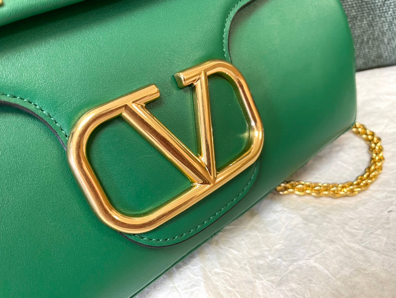 Glamy - VEL Bags - 1571