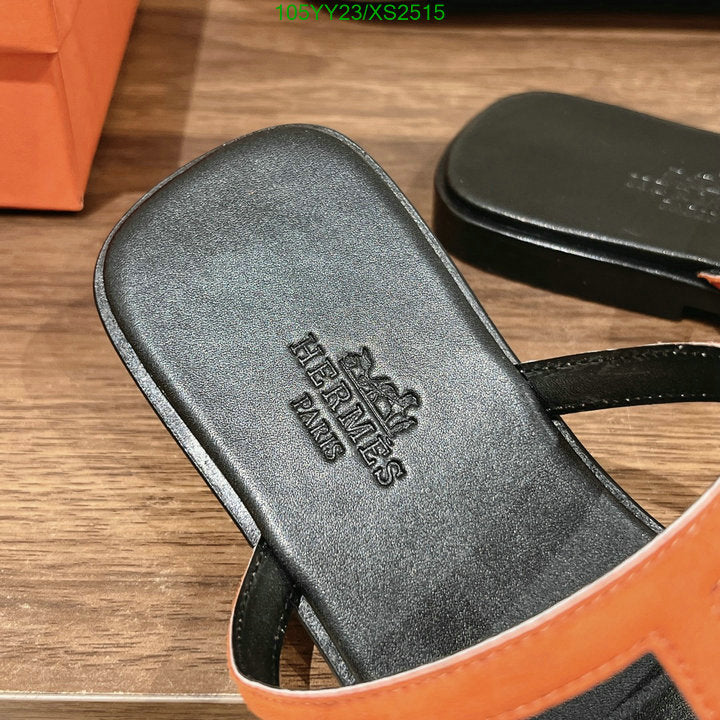 SAMC - HMS Women Shoes - 293