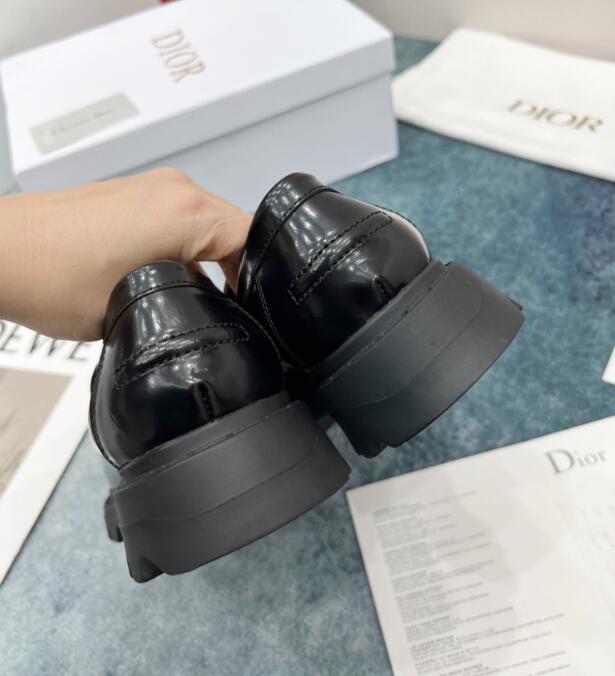 SAMCC - DOR Women Shoes - 735