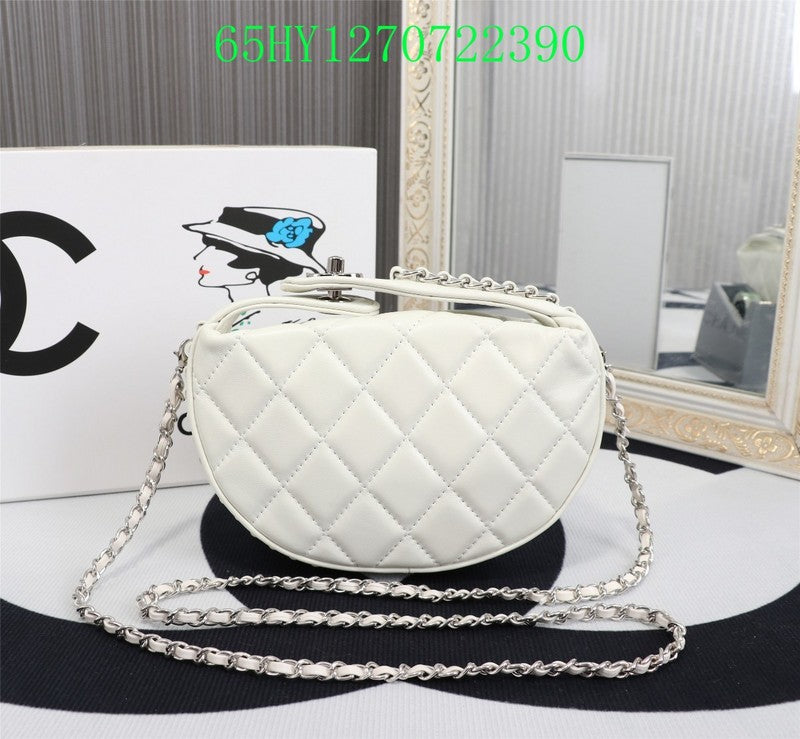 Glami - CHL Bags - 2465