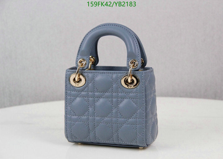 SAMCC - DOR Bags - 1467