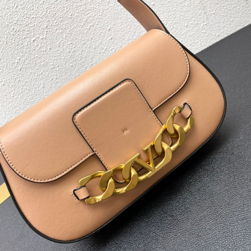 Satchel Bags - VTO Bags - 838