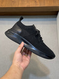 Glami - BRE Men Shoes - 003