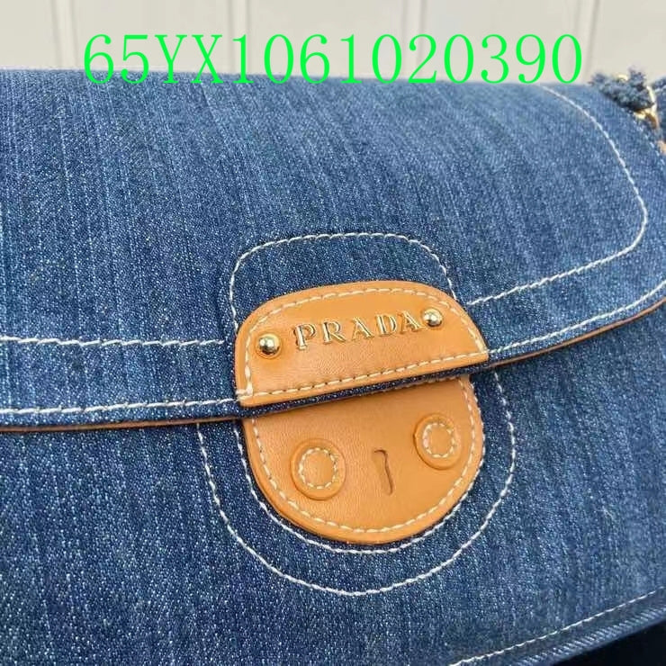Glami - FDE Bags - 2247