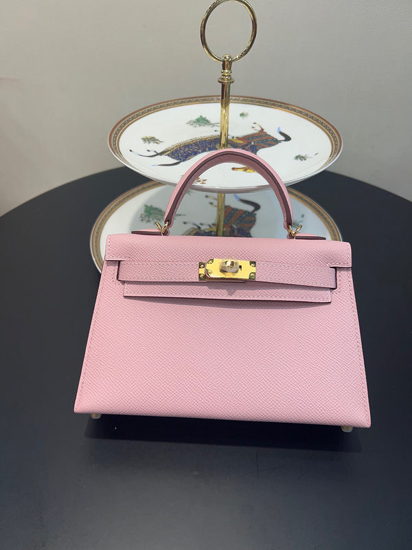 Glami - HMS Bags - 1292