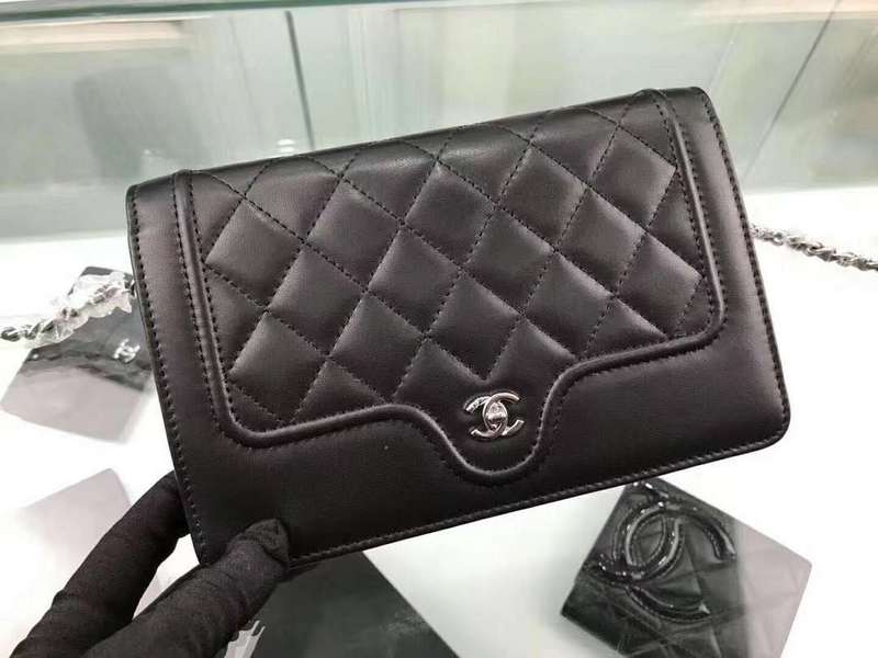 Satchel Bags - CHL Bags - 6516