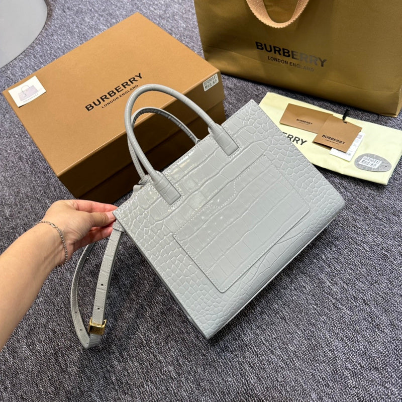 Glamy - BOR Bags - 928