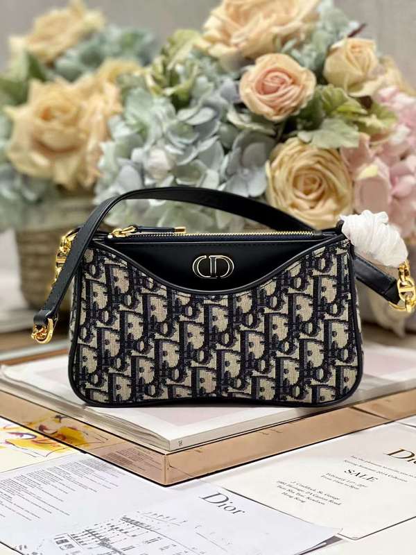 DOR Bags - Glami - 017