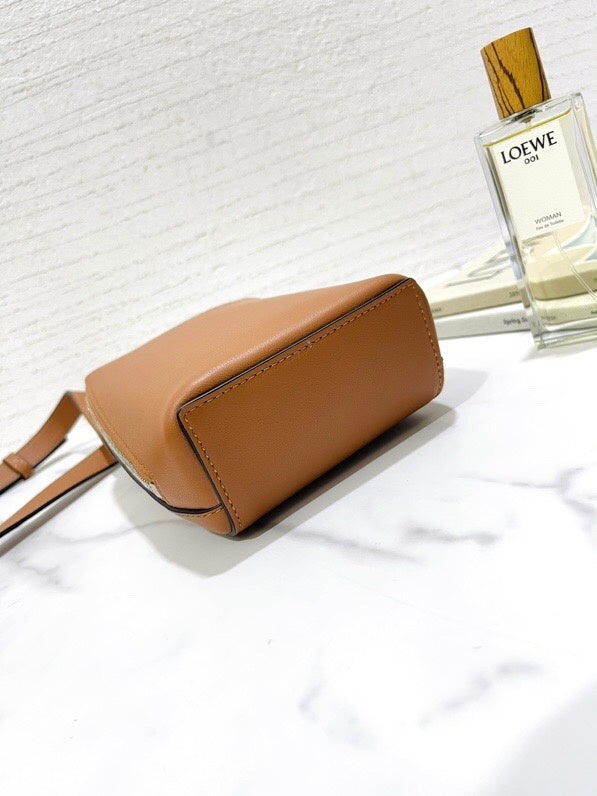 Glami - LWO Bags - 140