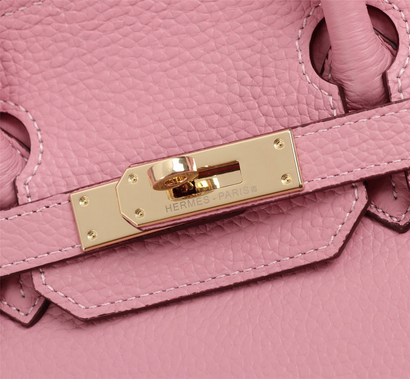 Glamy - HMS Bags - 759