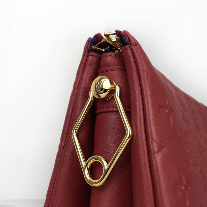 Glami- Glami- Lu-Vi bags - 11603