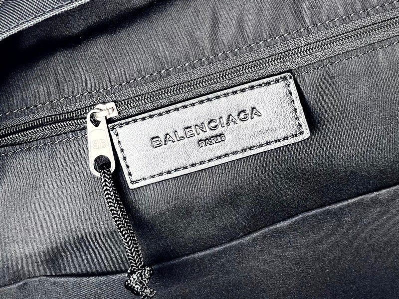 Glamy - BG Bags - 409