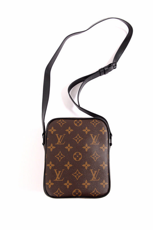 Glami GlamI Lu-Vi bags - 17556