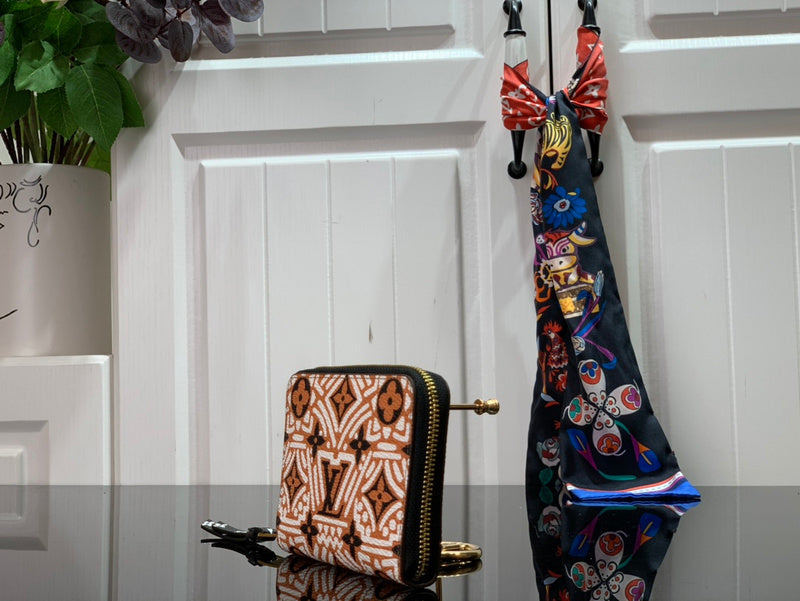 Glami- Glami- Lu-Vi bags - 2980
