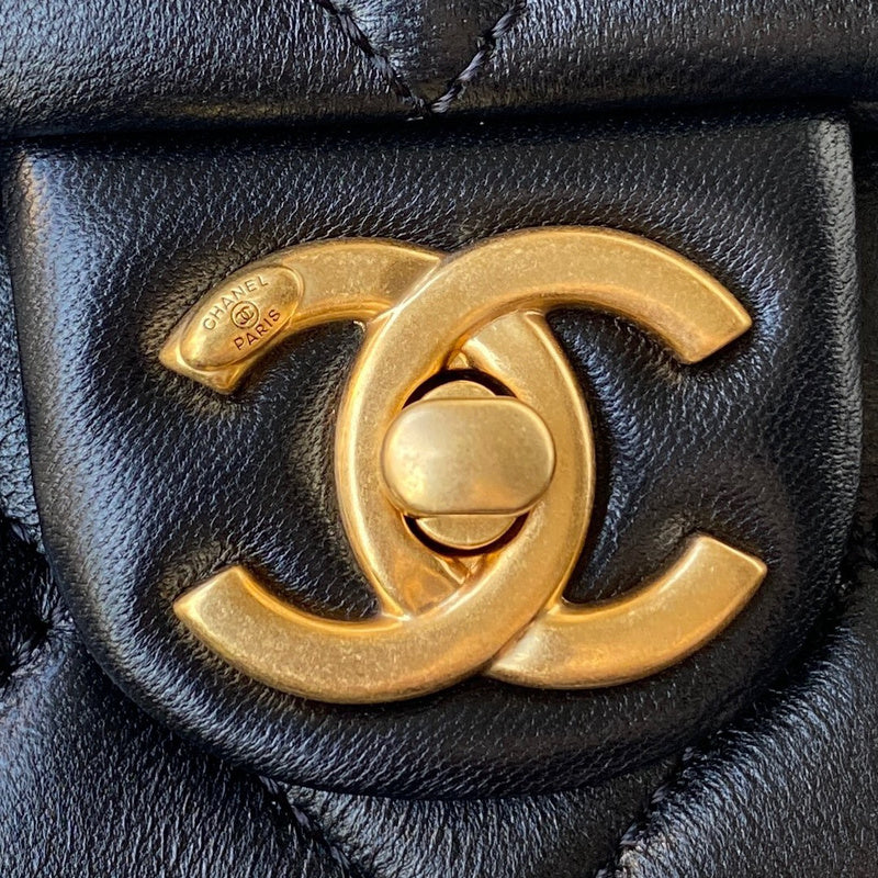 CNL - Glami - 1951