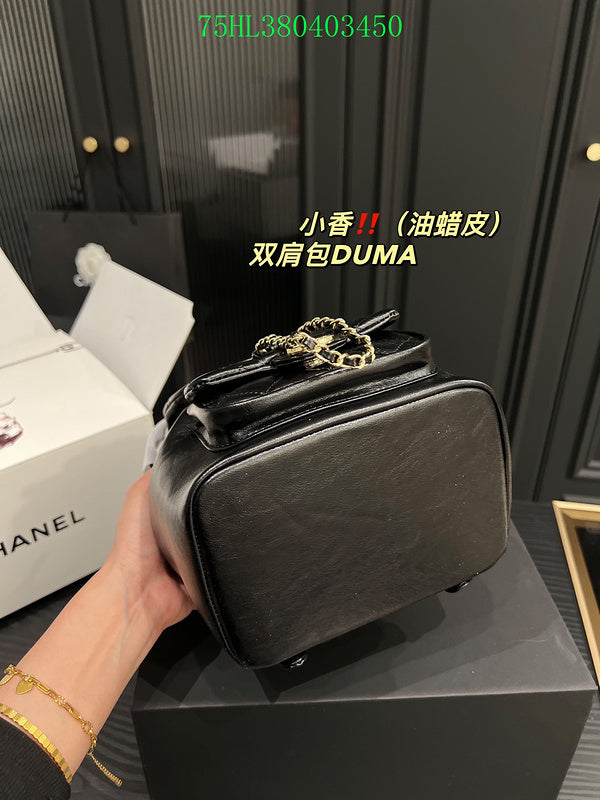Glami - CHL Bags - 1202