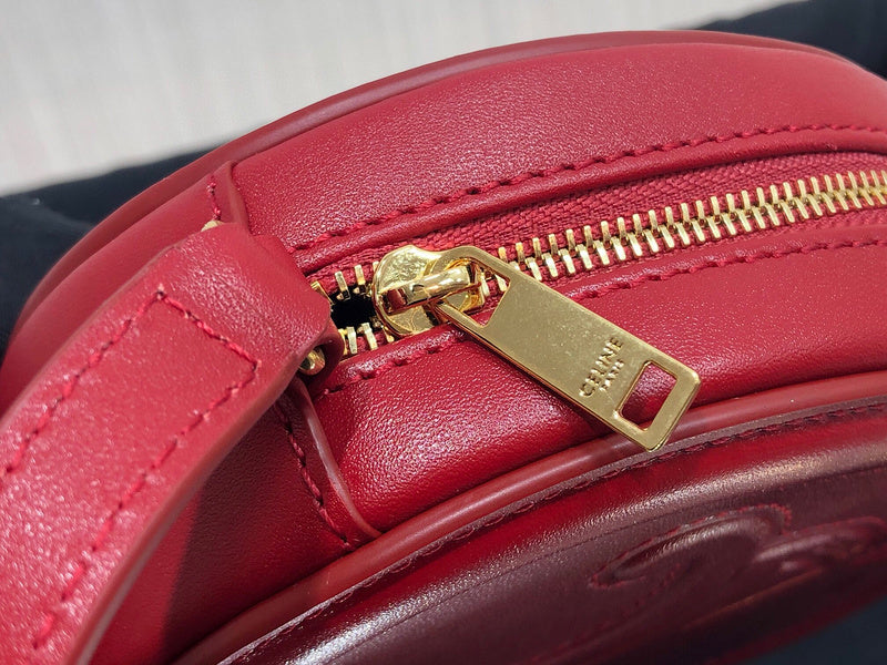 Glami- Glami- - CLE Bags - 189