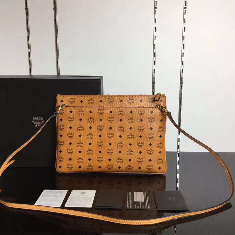 Glami-i - MQM Bags - 075