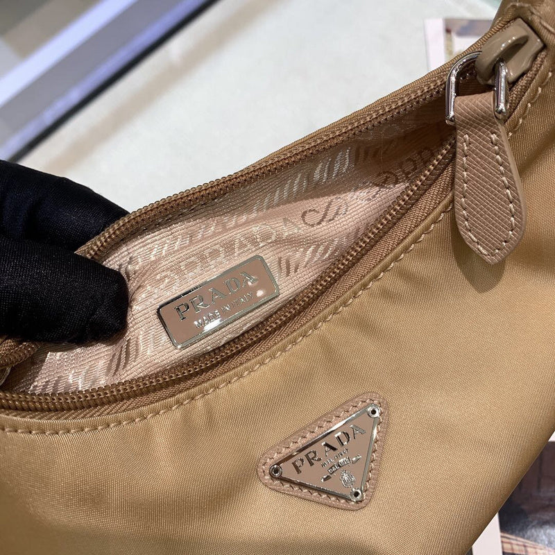 Glami-is - PD Lady Bags - 450