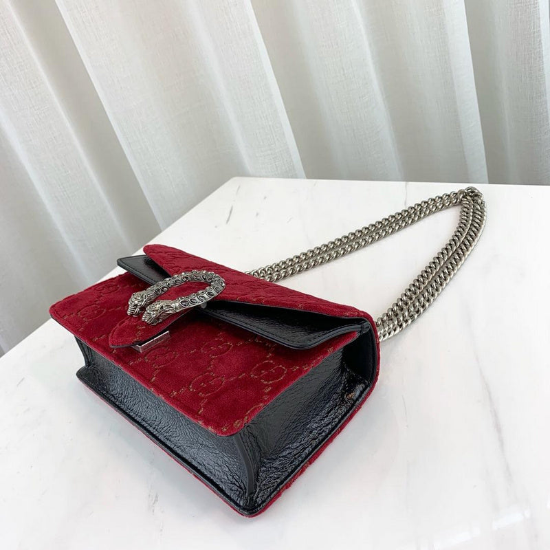 glamy - GCI Bags - 1259