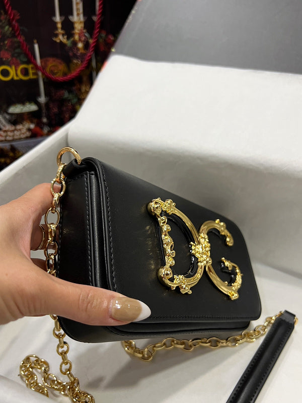 Glamy - DG bag - 199