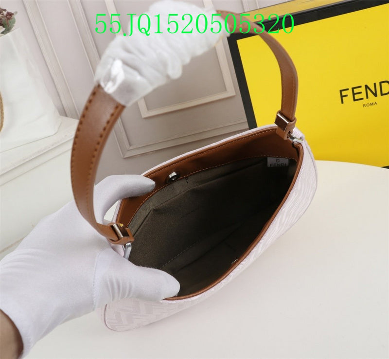 Glami - FDE Bags - 1591