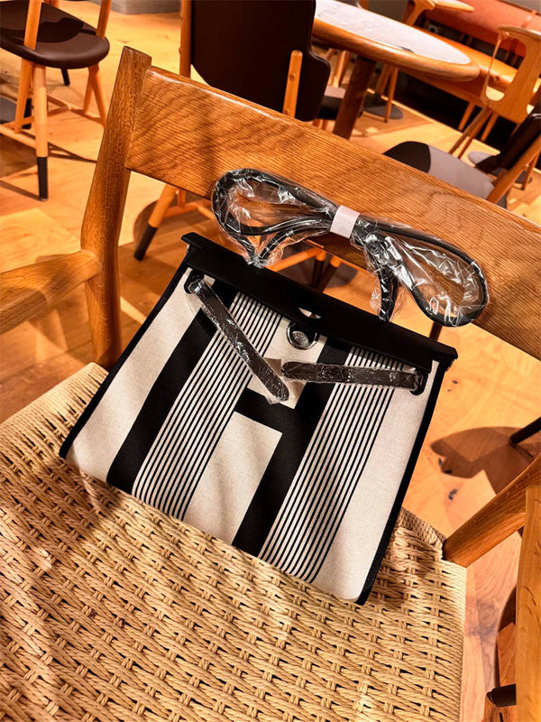 Glami - HMS Bags - 307