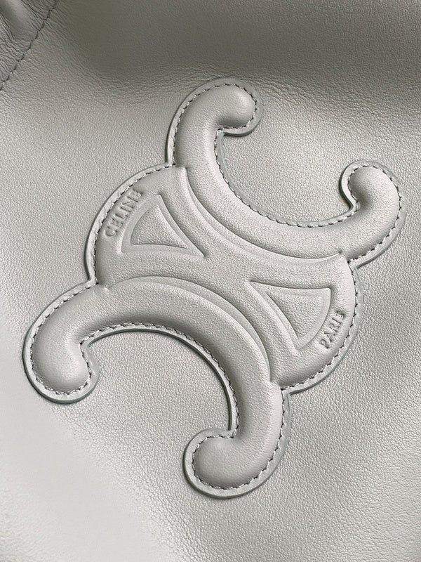 Glamy - COL Bags - 459