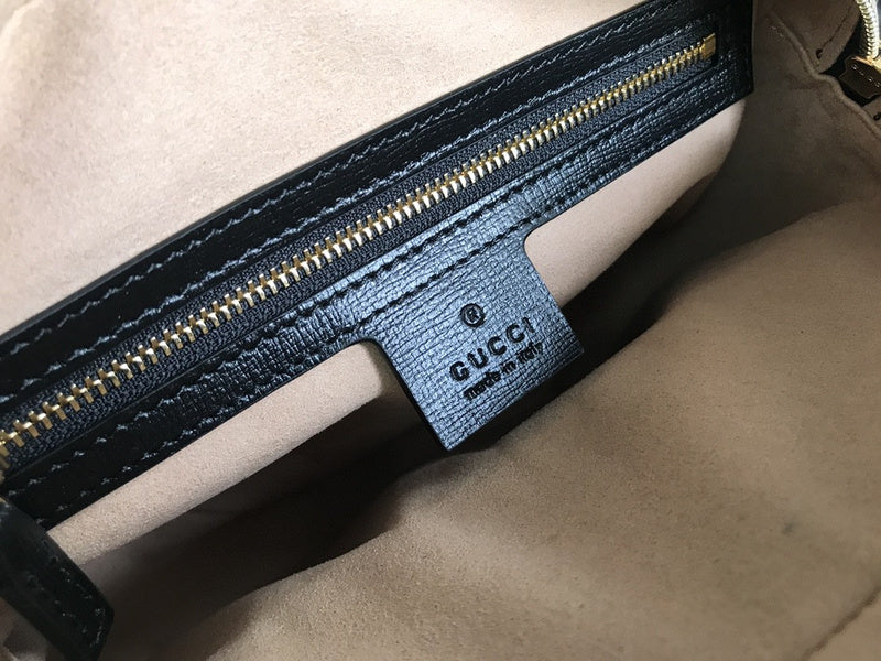 Glami-is - Guki Lady Bags - 1231