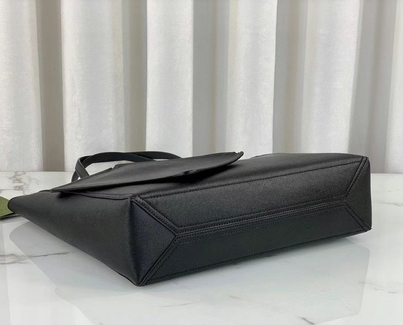 GUI2 Bags - Luxurious Bags  1011