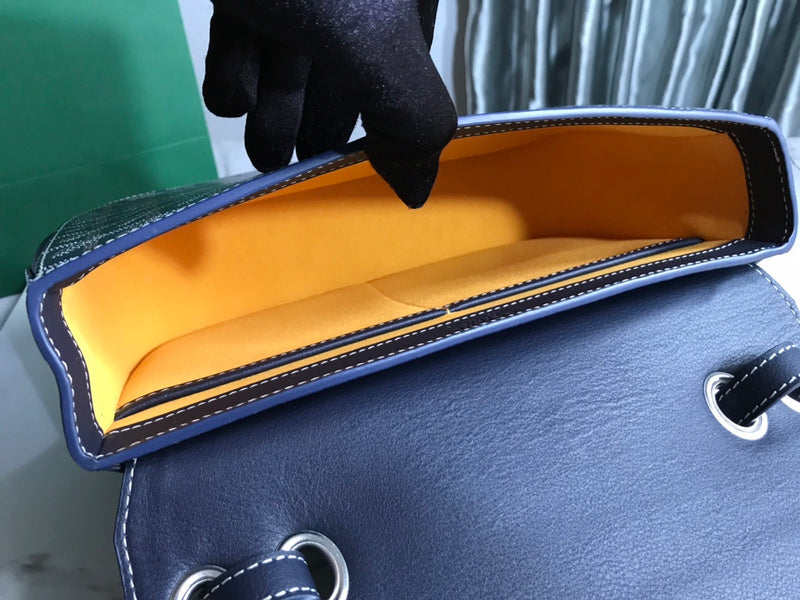 Glami-i - GYO Bags - 061