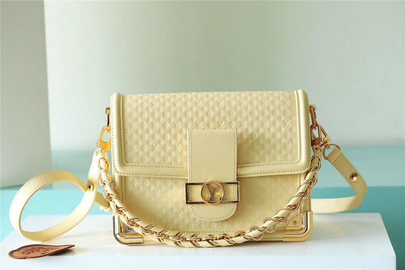 Glami - LUV Bags - 267