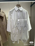 Glami - MXA Women Clothes - 040