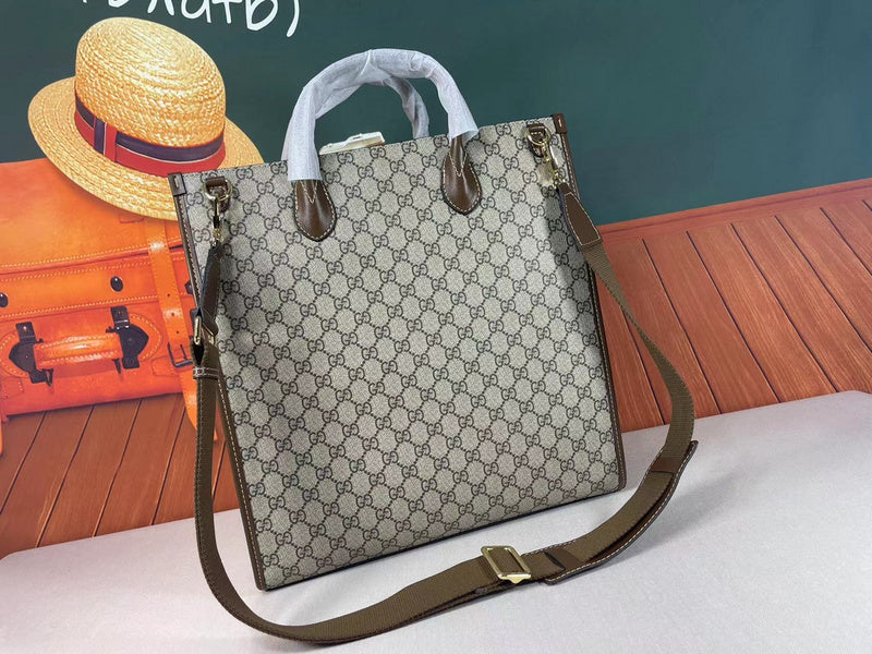 Satchel Bags - GCI Bags - 1532