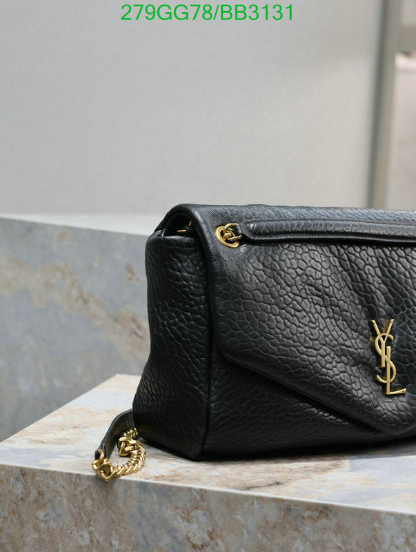 SAMC - YLS Bags - 057