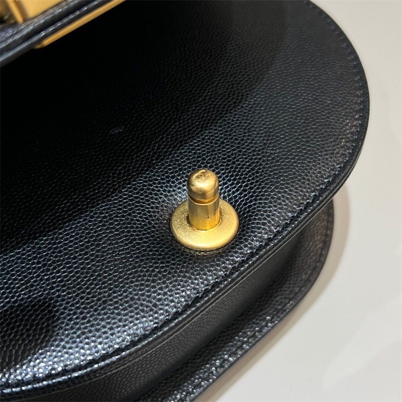 Glami- - CHL Bags - 867