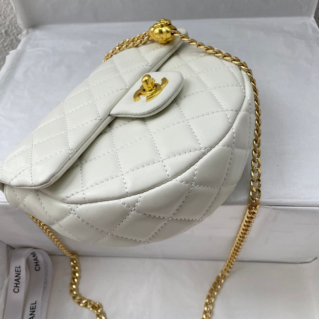 EN - New Arrival Bags CHL 576