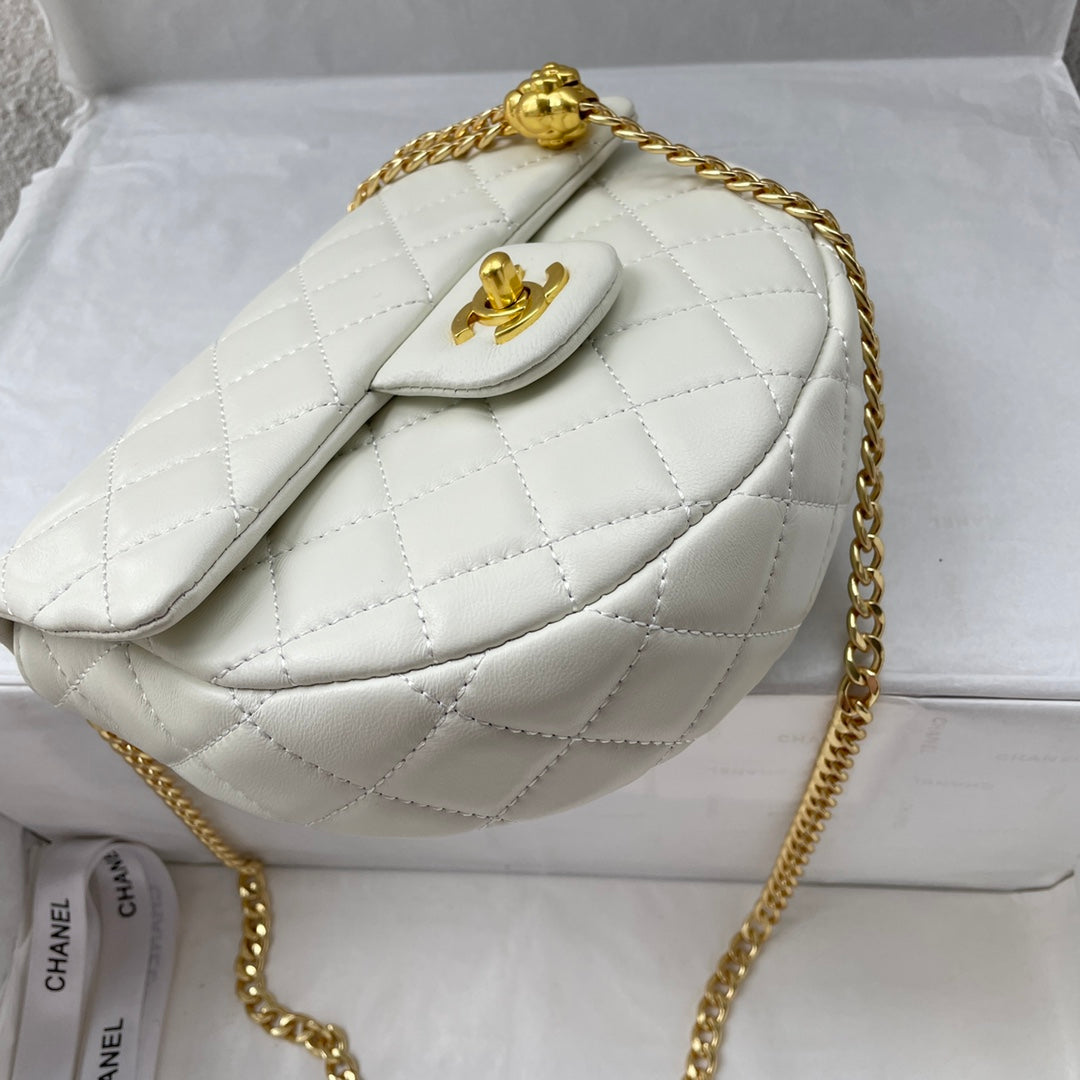 EN - New Arrival Bags CHL 576