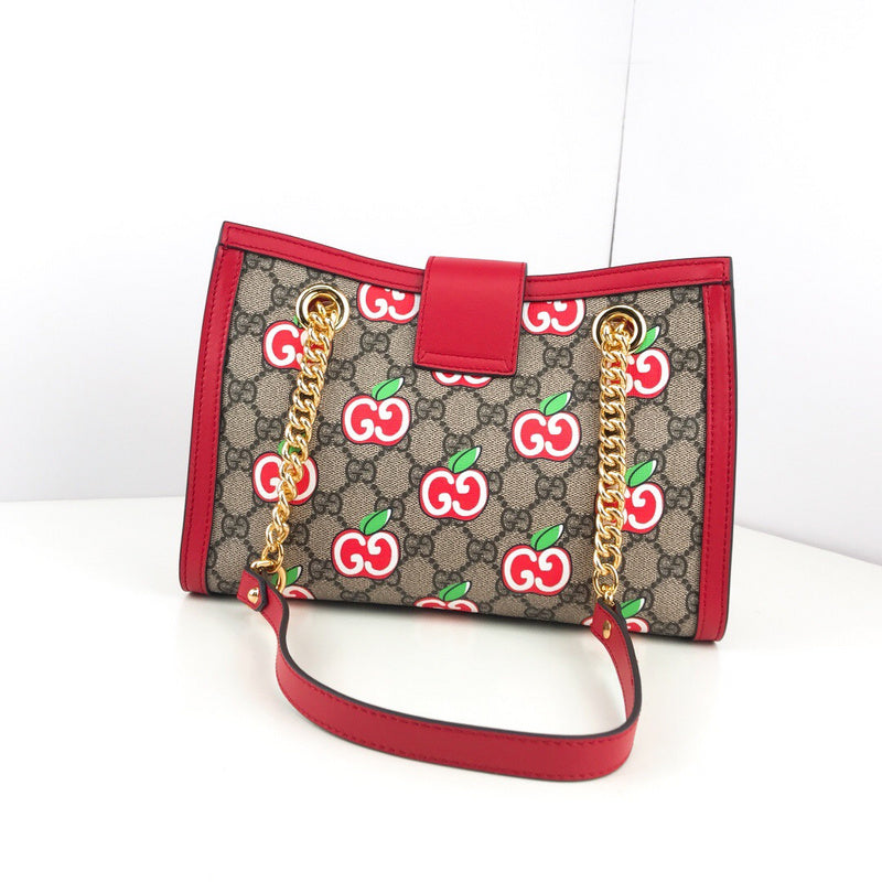 Glami Fashion - GCI Bags - 2610