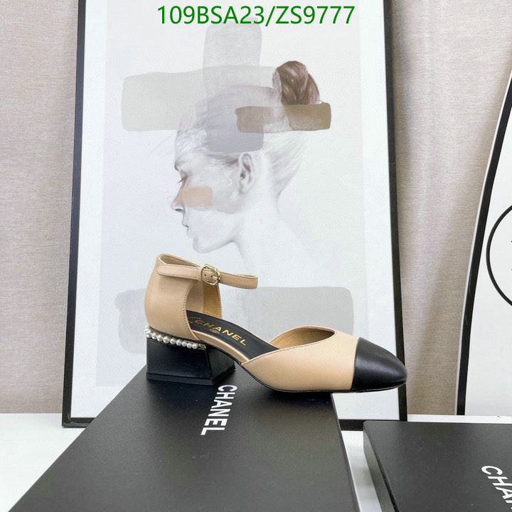 SAMC - CHL Women Shoes Ballet - 236