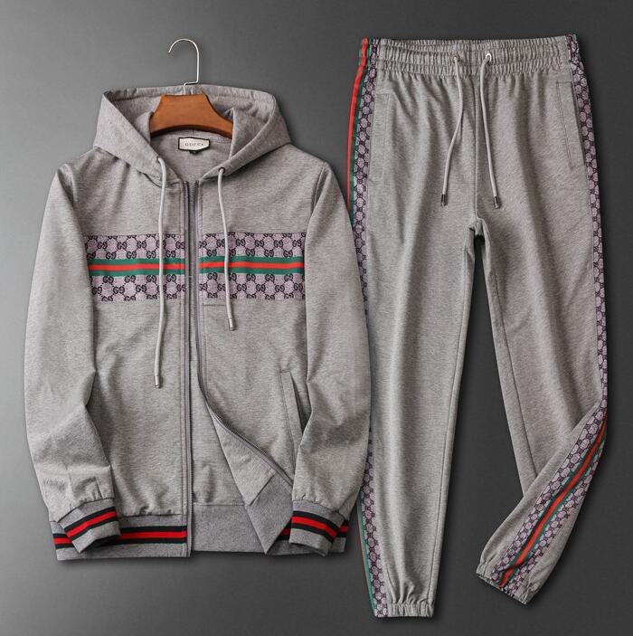 SAMC - GUKI Clothes - 171
