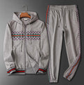 SAMC - GUKI Clothes - 171
