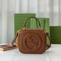 Glami Fashion - GCI Bags - 12245
