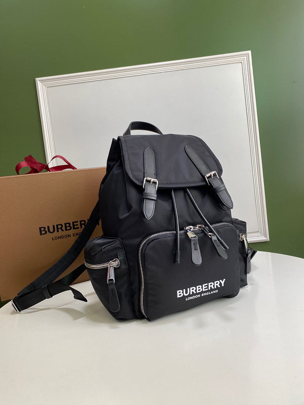 Glamy - BOR Bags - 876