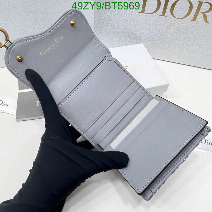 SAMC - DOR Wallets - 016