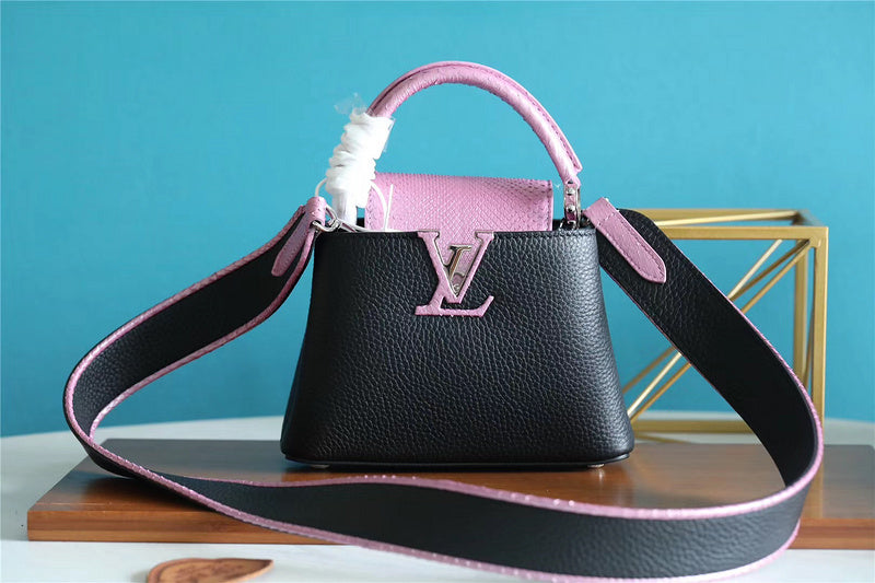 Glami-is - LOV Lady Bags - 1952