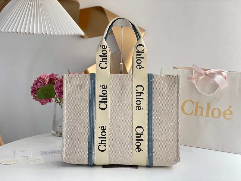 Glamy - CLE Bags - 028