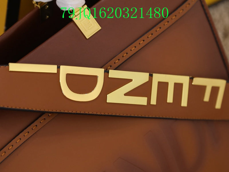 Glami - FDE Bags - 1778