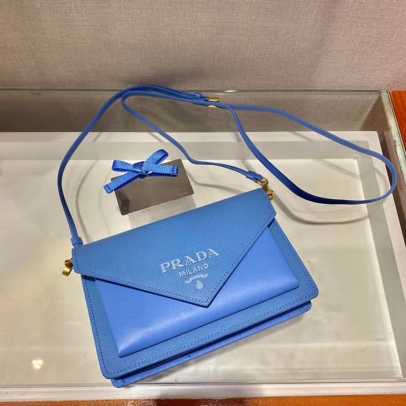 Satchel Bags - PDA Bags - 1656