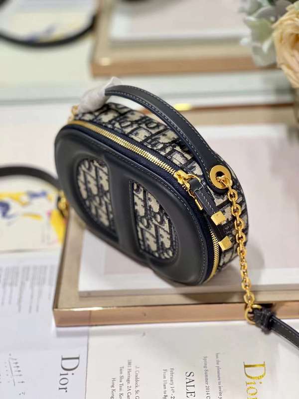 DOR Bags - Glami - 036